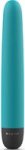 Bgood Classic Bullet Vibrator Jade