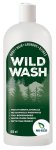 Wild Wash - 400ML