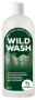 Wild Wash - 400ML