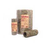 Naturals Hay 'n' Hide - Medium