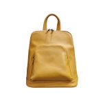 Zara Backpack