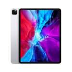 Pre-owned Ipad Pro 12.9-INCH 4TH Gen Wifi 1TB - Silver