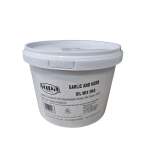 Garlic & Herb Bread Spread Topping - 5KGS - 5KGS
