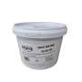 Garlic & Herb Bread Spread Topping - 5KGS - 5KGS