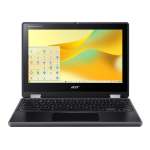 Acer Chromebook 511 Spin - R756TN With Stylus 11.6" N100 4GB 32GB - Google Chrome Operating System