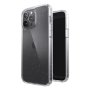 Apple Speck Iphone 13 Pro Max Presidio Perfect Glitter Case Clear