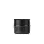 Shine Paste 100ML