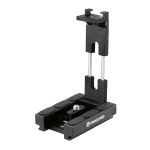 QS-72T Arca Swiss Quick Shoe For Camera Smartphone & Accessories