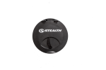 Stealth 8" Folding Or Flip Hatch