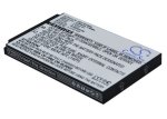 Replacement Battery For K-touch F6310 G92 V08 N77 D152 D153 D155 D182 Etc.