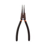 Fragram Circlip Plier - External Straight 175MM