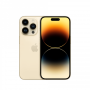 Apple Iphone 14 Pro Max - Pre-owned