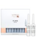 Brightening Fluid 2ML X 20 Ampoules