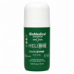 Helix Series Nanozyme 15ML