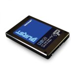 Patriot Burst 120GB 2.5 SSD
