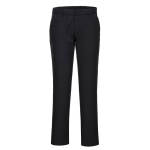 S235-WX2 Eco Womens Stretch Slim Chino Trousers