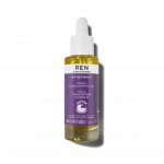 Ren Bio Retinoid Youth Concentrate Oil 30ML