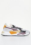 Puma Rs-z Reinvent