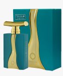 M Lodie De Orientica Edp