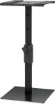Behringer SM2001 Desktop Monitor Stand Pair