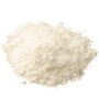 Ascorbic Acid Vitamin C Powder - Bp Grade - 10KG