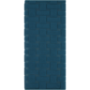 Emboss Microfibre Drying Mat 38 X 50CM Colour May Vary