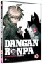 Danganronpa: The Animated Series - Episodes 1-13 Japanese English DVD