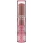 Catrice Care In Colours Lip Balm - Half Baked Cookies