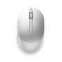 Dell Premier Rechargeable Wireless Mouse MS7421 W 570 Ablo