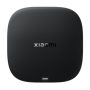 XiaoMi Tv Box S 3RD Gen 4K Uhd Media Player Google Tv Dolby Vision