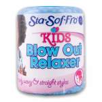 Kids Blow Out Relaxer 375ML