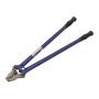 Cable Cutter 600MM Imported