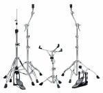 Tama Iron Cobra 600 Hardware Pack