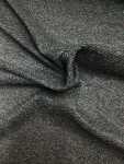 Fancy Jacquard Cut & Sew Milk