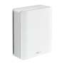 Asus Zenwifi BT10 Wi-fi 7 Tri-band 10G Aimesh Router Node 1-PACK White
