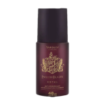 Yardley English Blazer Roll On 50ML Assorted - Royal