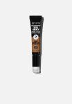 Revlon Colorstay Skin Awaken 5-IN-1 Concealer - Hazelnut