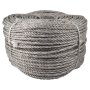 Greenwood Rope Borehole Rope 7MM 400M 1 Roll
