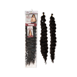 Ruby Love Hair Boho Curl RL29