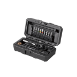 Torq Stick Pro 2-10 Nm