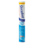 ALL-IN-1 Active Plus Denture Tablet 30 Pack
