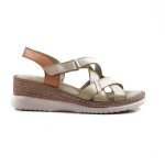 Mesha Sage - Sage 42 Leather