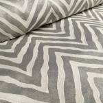 Polo Poly Woven Jacquard 280CM -2