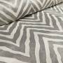 Polo Poly Woven Jacquard 280CM -2