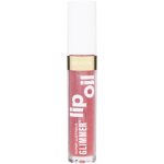 Revlon Super Lustrous Glimmer Lip Oil 101 Candy Hearts
