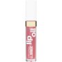 Revlon Super Lustrous Glimmer Lip Oil 101 Candy Hearts