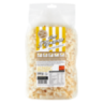 Butter Flavoured Popcorn 100G