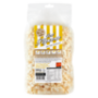 Butter Flavoured Popcorn 100G
