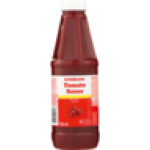 Tomato Sauce 750ML