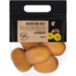 Kiwi Fruit 500G